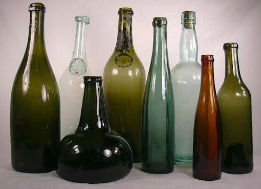 PGP Glass Ceylon PLC