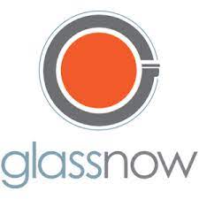 Top 10 Glass Bottle Manufacturers In The USA