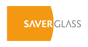 Top 10 Glass Bottle Manufacturers In The USA
