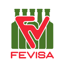 Fevisa Glass