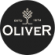 oliver logo