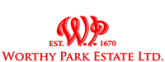 parque digno